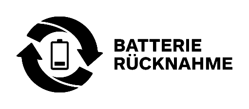 Batterie-Rücknahme.png