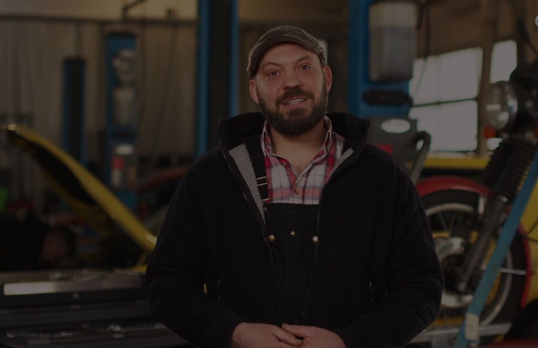 Rasch intro Video