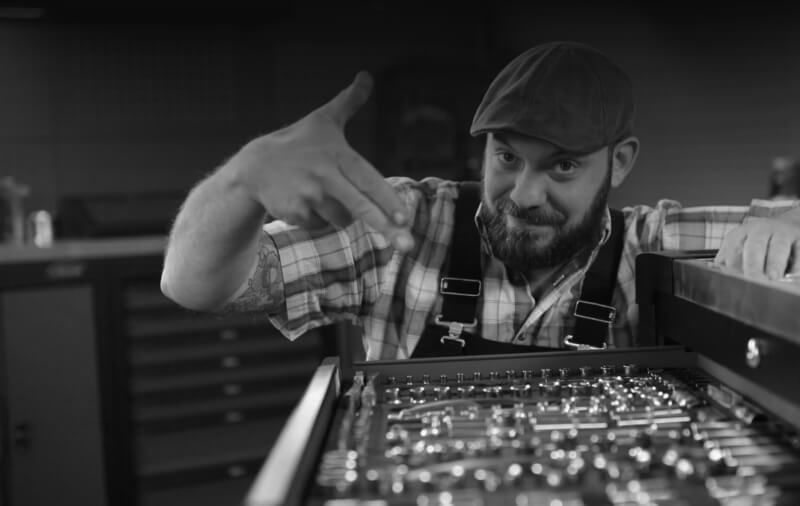 Ein Thumbnail von Martin Rasch